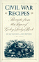 CW Recipes