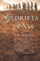 Glorieta Pass