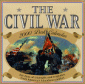 CW 2000 Desk Calendar