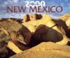 NM 2000 calendar