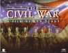 The Civil War