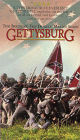 Gettysburg