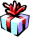 gift