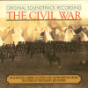 The Civil War soundtrack