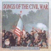 Songs - the Cumberland Three