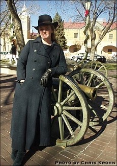 P.G. Nagle
