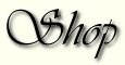 Bookshop